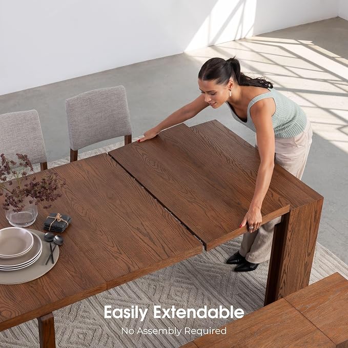 Transformer Table - Image 2