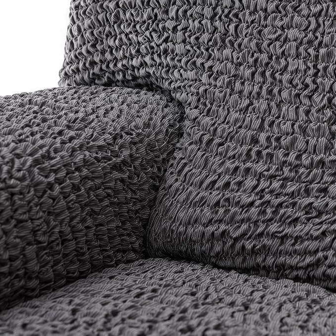 PAULATO BY GA.I.CO. Loveseat Slipcover - Image 7