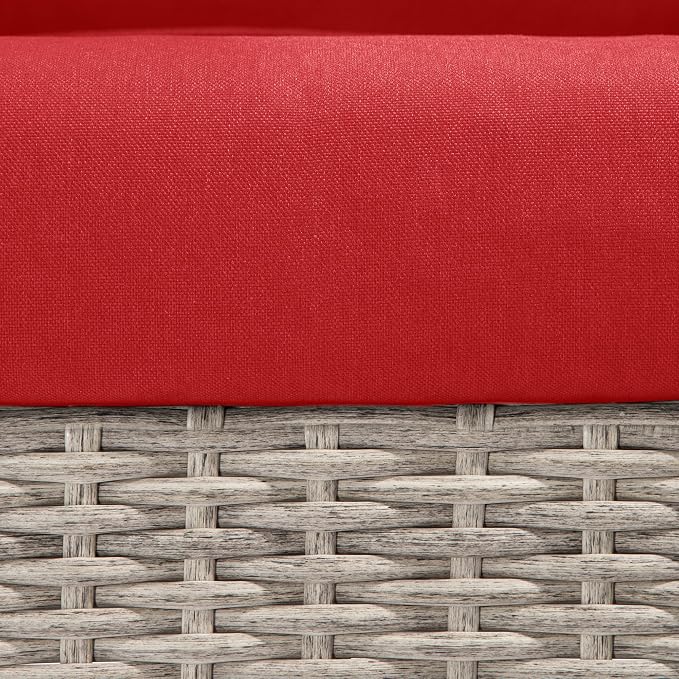 Joyside Patio Chair - Image 7