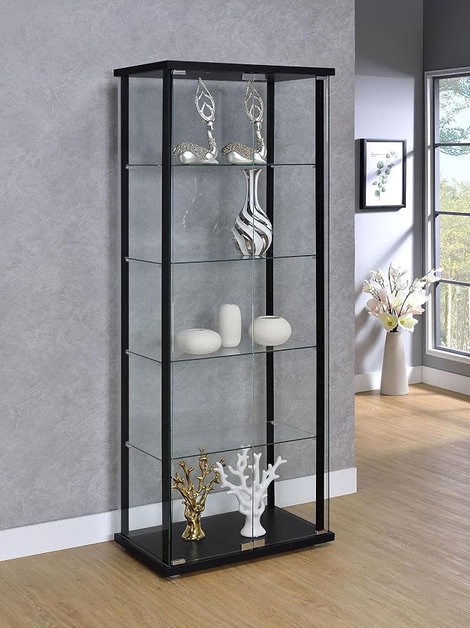 Coaster Home Furnishings - Image 2