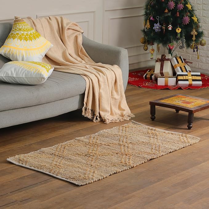 NOVICA Natural from India 'Bohemian Class' - Image 2