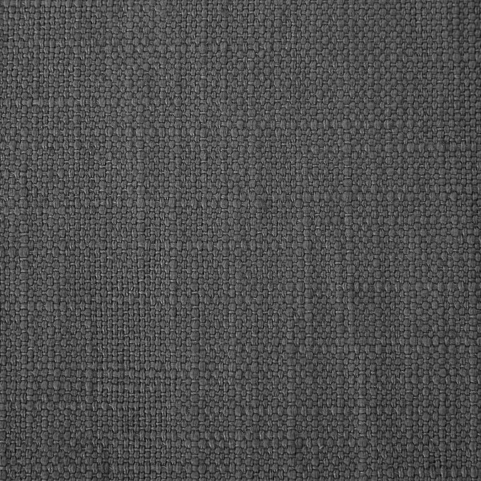 Meridian Furniture FelixGrey-Q Felix Collection Modern | Contemporary Linen - Image 8