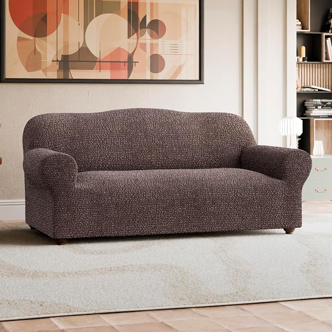 PAULATO BY GA.I.CO. Sofa Slipcover - Image 2