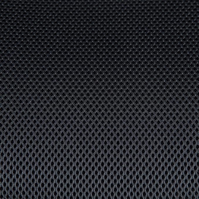 Flash Furniture Porter High-Back Swivel Office Chair - Image 21