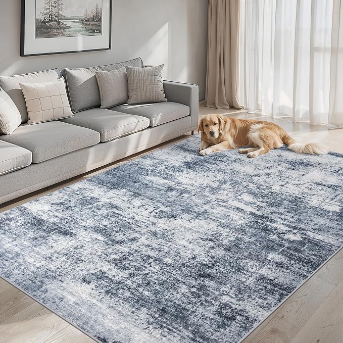 Area Rugs 10x14 Living Room - Image 9