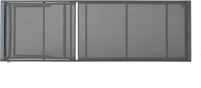 Christopher Knight Home Cape Coral Outdoor Aluminum Chaise Lounges - Image 10