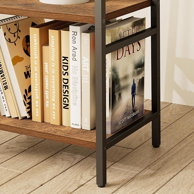 Coat Rack Freestanding, Coat Stand - Image 7