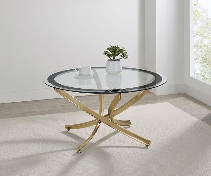Coaster Home Furnishings - Image 2