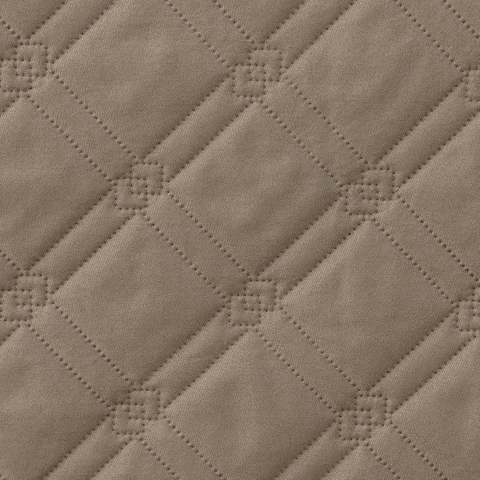 Genina Waterproof Recliner Chair Covers, Recliner Cover - Image 8