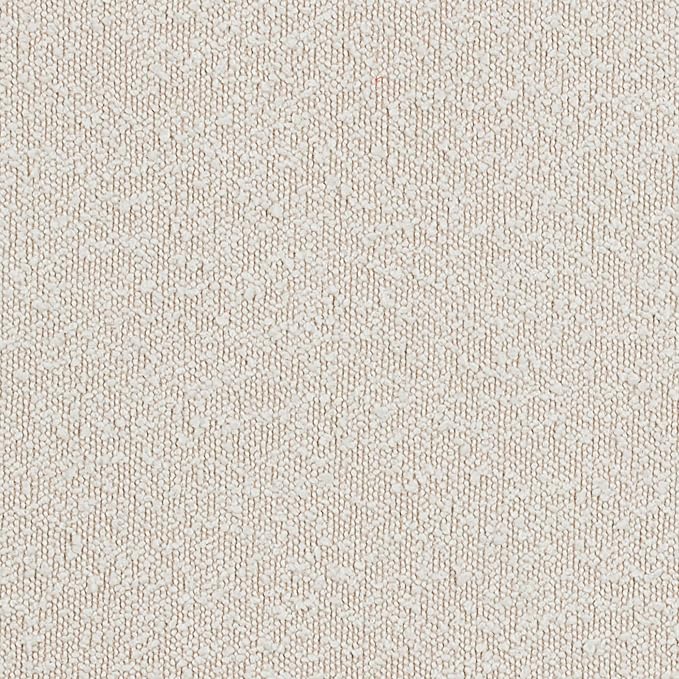 Meridian Furniture 118Cream-Sec6B Ollie Collection Modern | Contemporary - Image 11