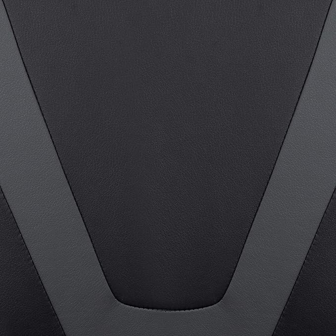 Flash Furniture X20 Gaming Chair Racing Office Ergonomic Computer PC Adjustable - Image 11