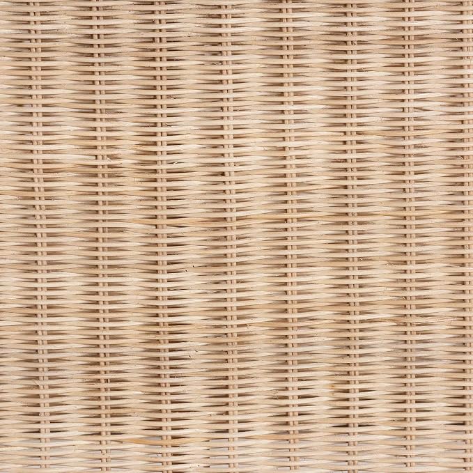 Bali & pari Oxford Natural Rattan Furniture - Image 8