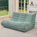 Bean Bag Chairs for Adults Giant Bean Bag Chair Memory Foam BeanBag Chair Bean by YourHomeDeservesMore