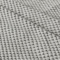 Custom Window Bench Seat Cushion Corduroy Soft Comfortable Customized Bay by FomCuso