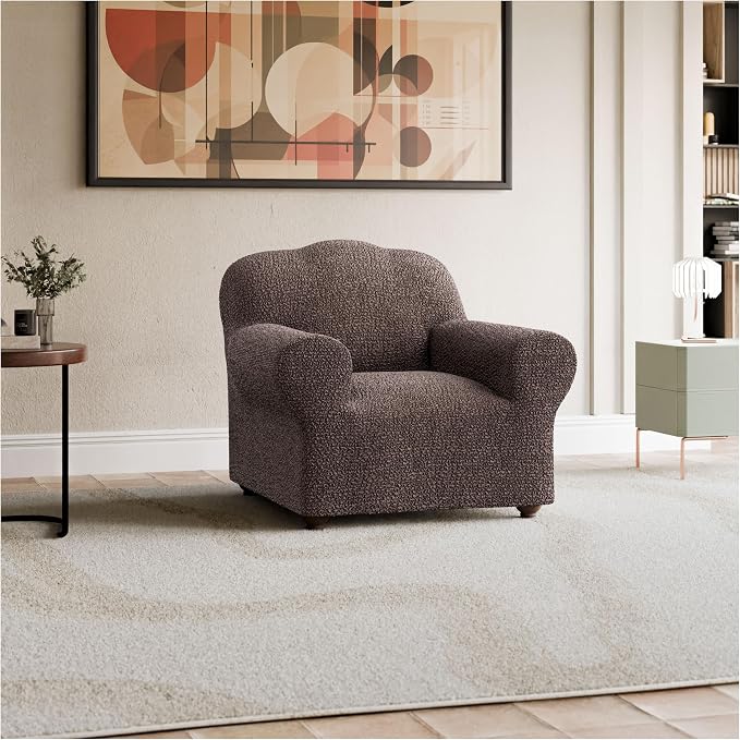 PAULATO BY GA.I.CO. Chair Cover - Image 2