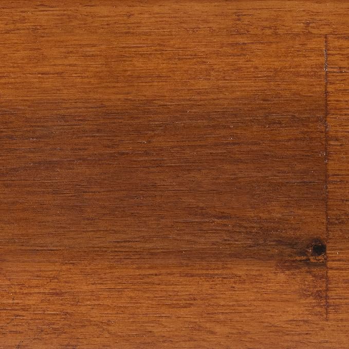 Mellow Naturalista Grand - Image 9