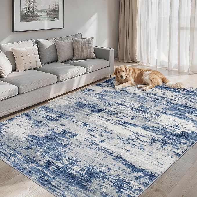 Area Rugs 10x12 Living Room - Image 8