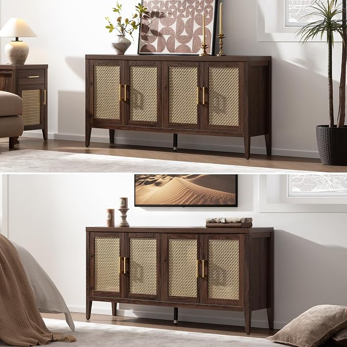 SICOTAS TV Stands for Living Room-Entertainment Center - Image 8