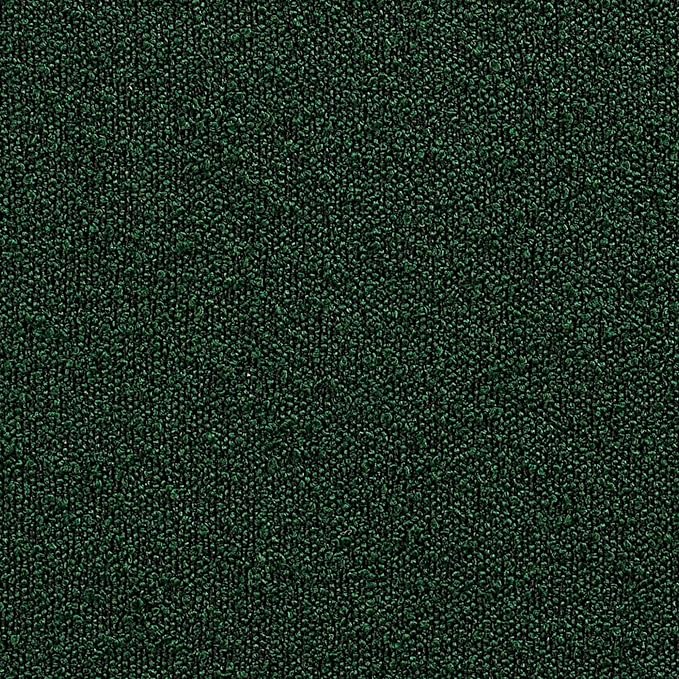 Meridian Furniture 118Green-Sec7A Ollie Collection Modern | Contemporary - Image 12