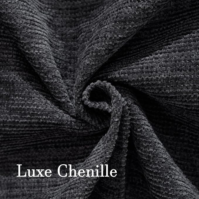 Korser 89" Couches for Living Room - Image 6