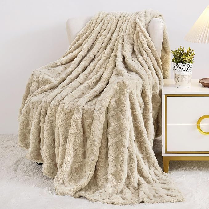 Aganear King Size Blanket - Image 3