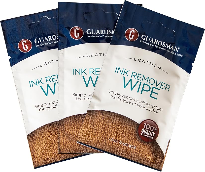 Guardsman Furniture Care Kit Collection - Image 5