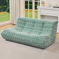 Bean Bag Chairs for Adults Giant Bean Bag Chair Memory Foam BeanBag Chair Bean by YourHomeDeservesMore
