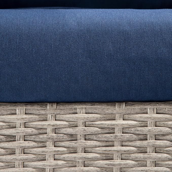 Joyside Patio Chair - Image 7