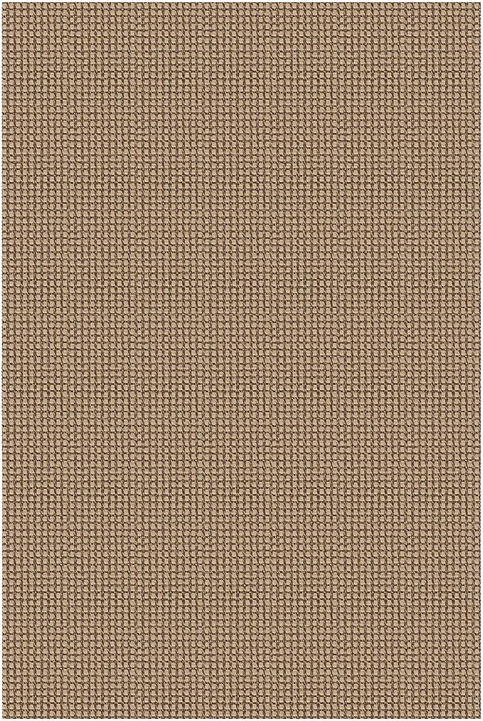 KOZYFLY Boho Rugs for Entryway 3x5 ft Washable Area Rug Non Slip Rubber Backed - Image 9