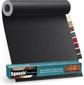 Leather Repair Patch Tape Kit, Vinyl Leather Repair Kit by Sgooyir