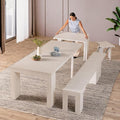 Transformer Table by TransformerTable