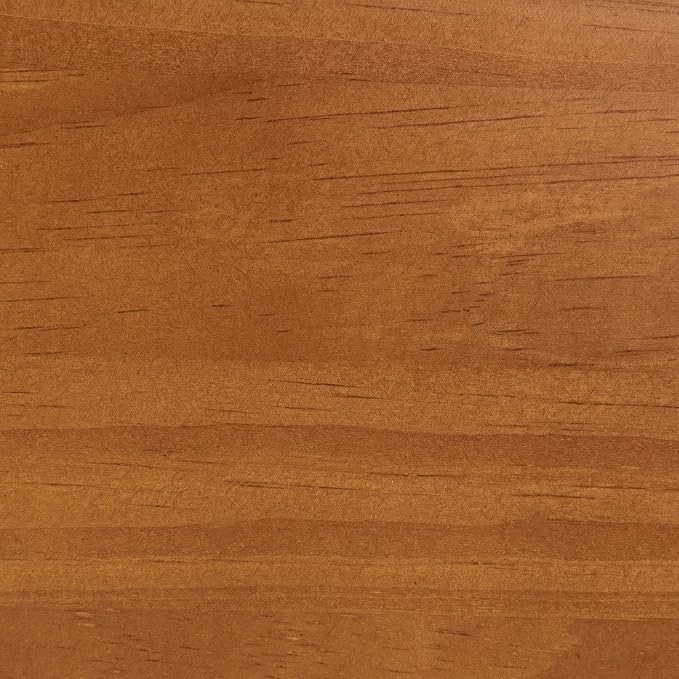 SIMPLIHOME Warm Shaker Solid Wood Transitional-Style 36-inch Wide Coffee Table - Image 11