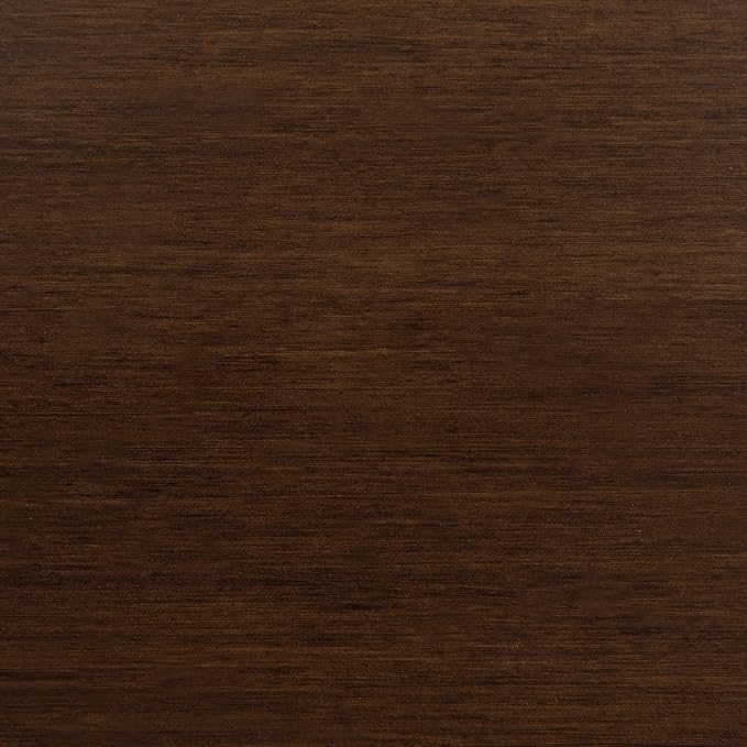 SIMPLIHOME Acadian Storage Cabinet - Image 13