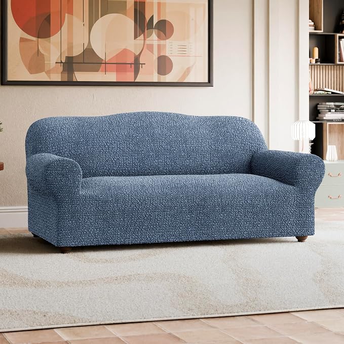 PAULATO BY GA.I.CO. Sofa Slipcover - Image 2
