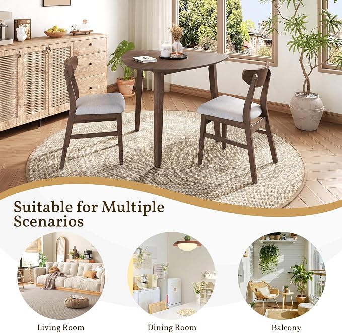 3-Piece Modern Table Set - Image 7