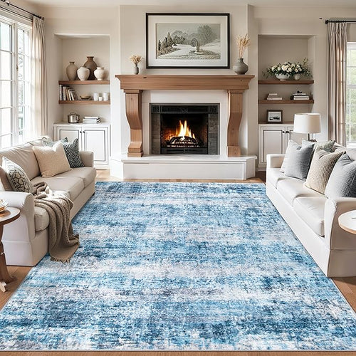 Area Rugs 10x12 Living Room - Image 2