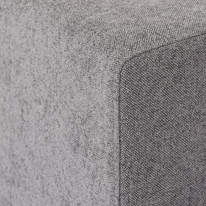 WJShome Ottoman, Modular Sectional Sofa, Minimalist Sofa Couch - Image 6