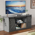YESHOMY TV Stand for Televisions up to 65 Inches, by SearchallYESHOMY