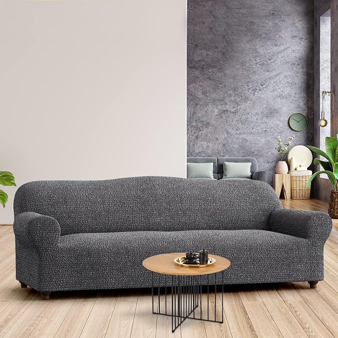 PAULATO BY GA.I.CO. Sofa Slipcover - Image 2