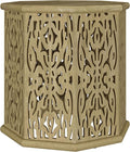 Coaster Home Furnishings by CoasterFineFurniture