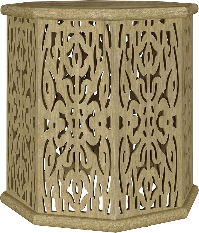 Coaster Home Furnishings by CoasterFineFurniture