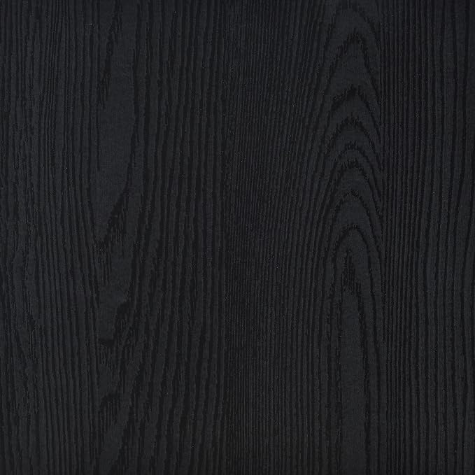 Coaster Home Furnishings - Image 8