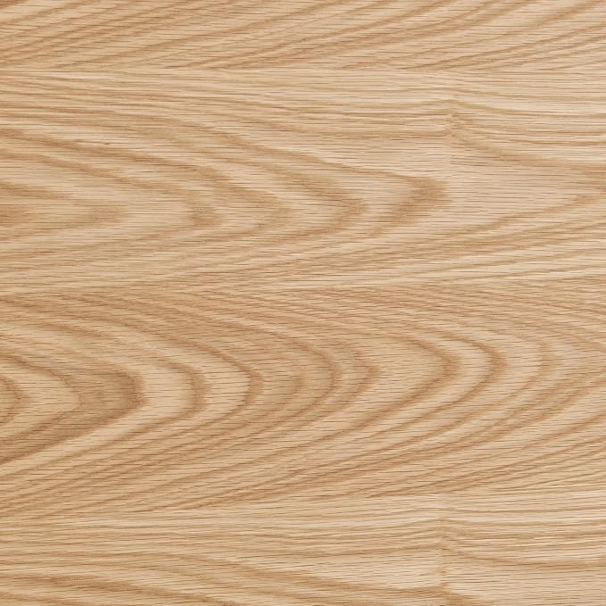 Euro Style Bodie Coffee Table | Scandinavian Modern Minimalist | Mid-Century - Image 9