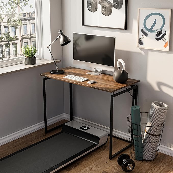 alawooder Folding Desk - Image 4