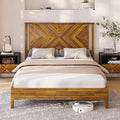 Bme Vivian 14 Inch Deluxe Bed Frame by Bme