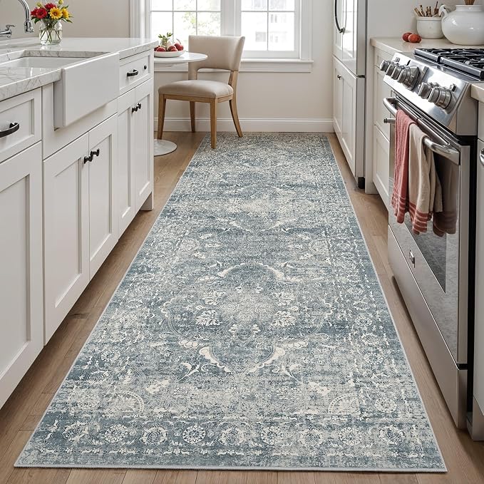 Hallway 3x10 Runner Rug - Image 3