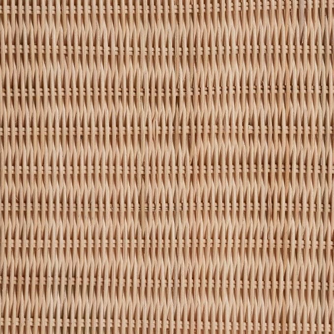 Bali & pari Oxford Natural Rattan Furniture - Image 8