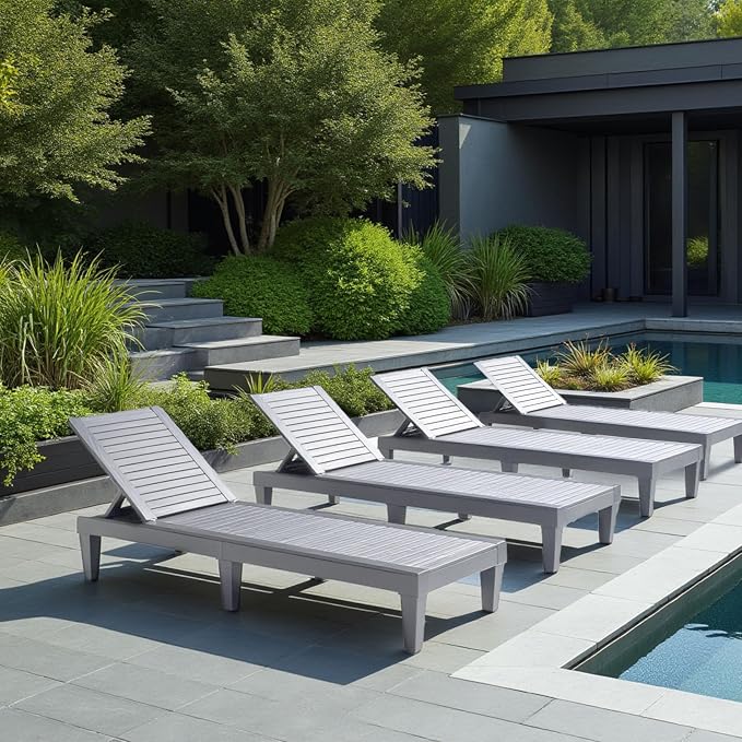 Nestl Patio Chairs - Image 6