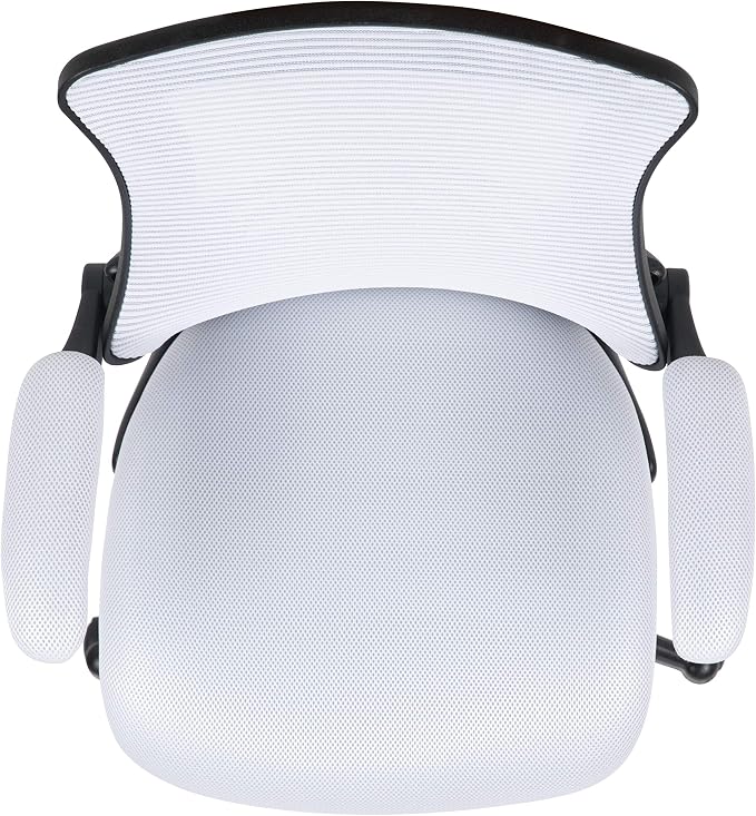 Flash Furniture Kelista Office Chair - Image 8