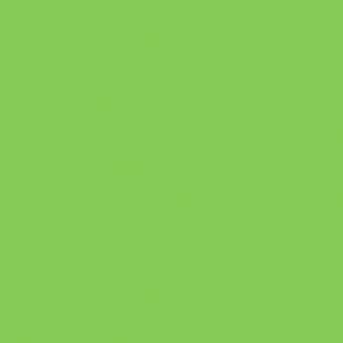 Flash Furniture HERCULES Series 880 lb. Capacity Green Plastic Stack Chair - Image 12